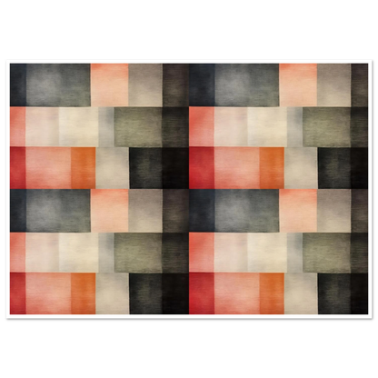 8ca70d17-b6c9-4d8c-add8-e9d914749a33