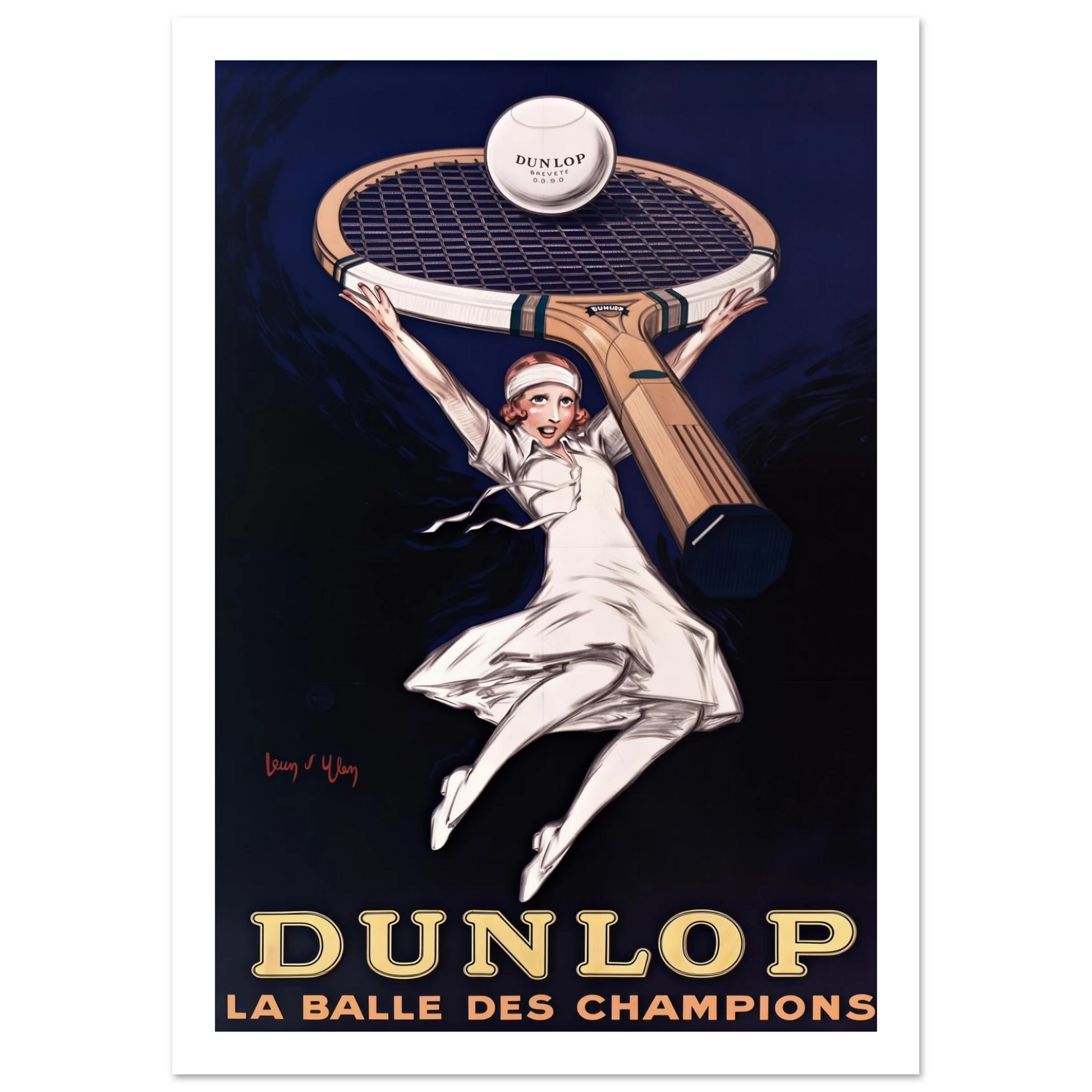 8cb2559f-a1a0-4696-956e-c17ed172229b