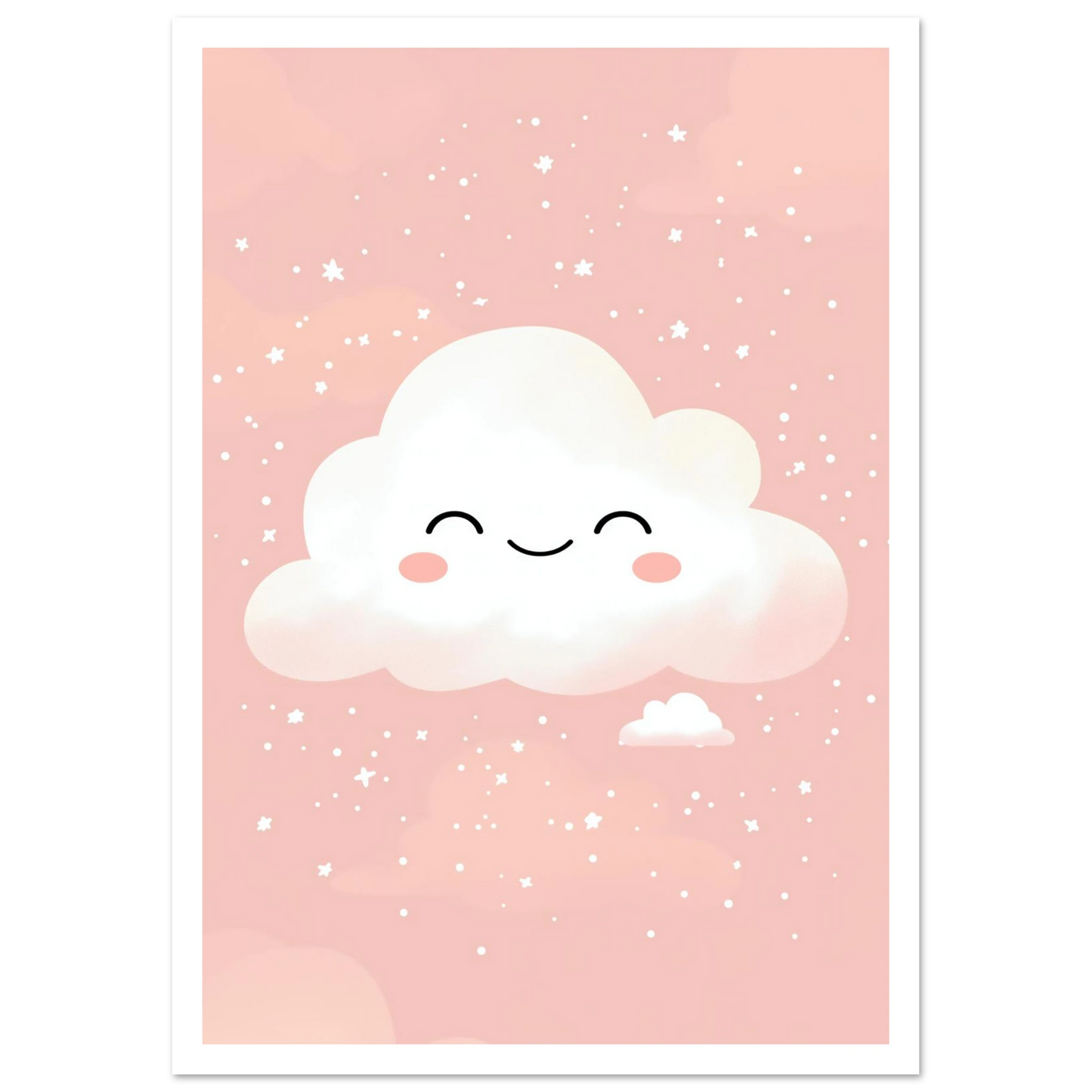 8ccfb657-93eb-40ca-abb4-8fc61c916890