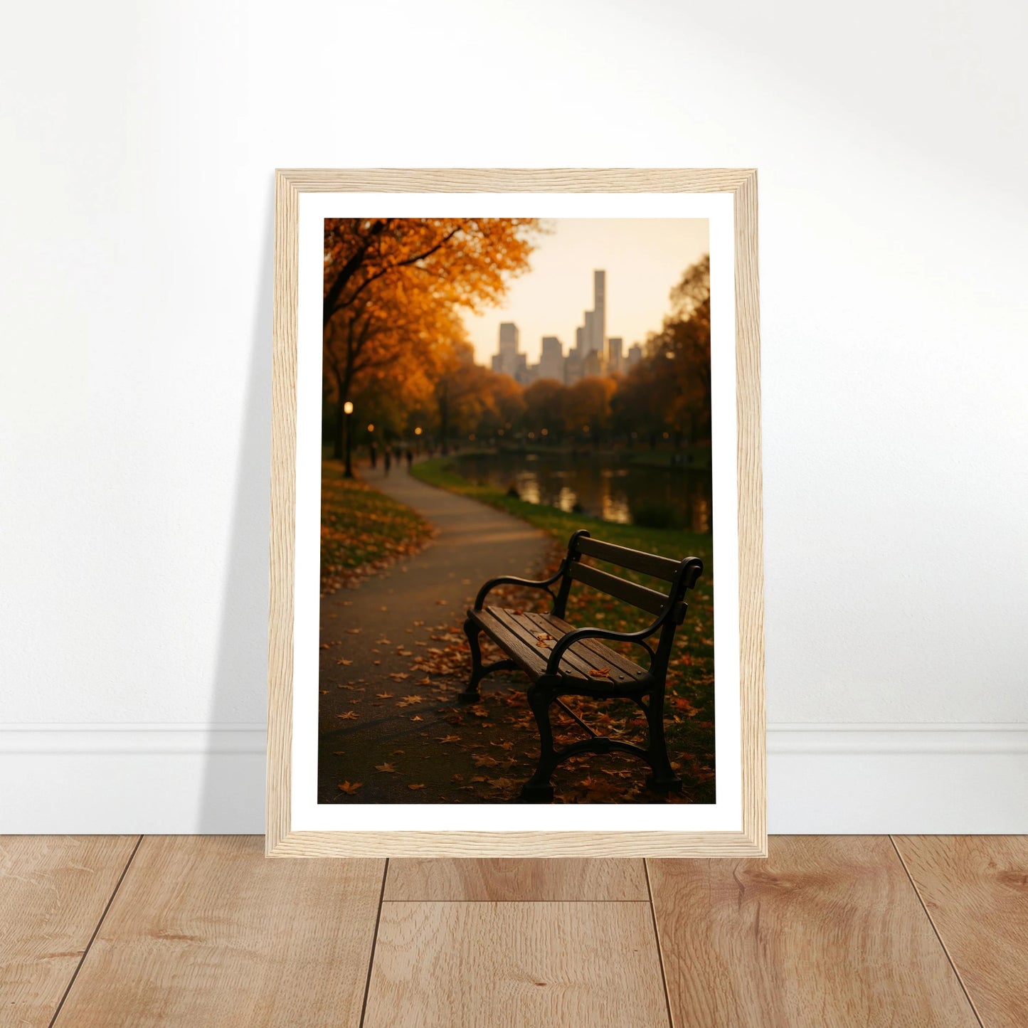 8cd29d80-df17-40f0-a321-22e3e09d3d8d