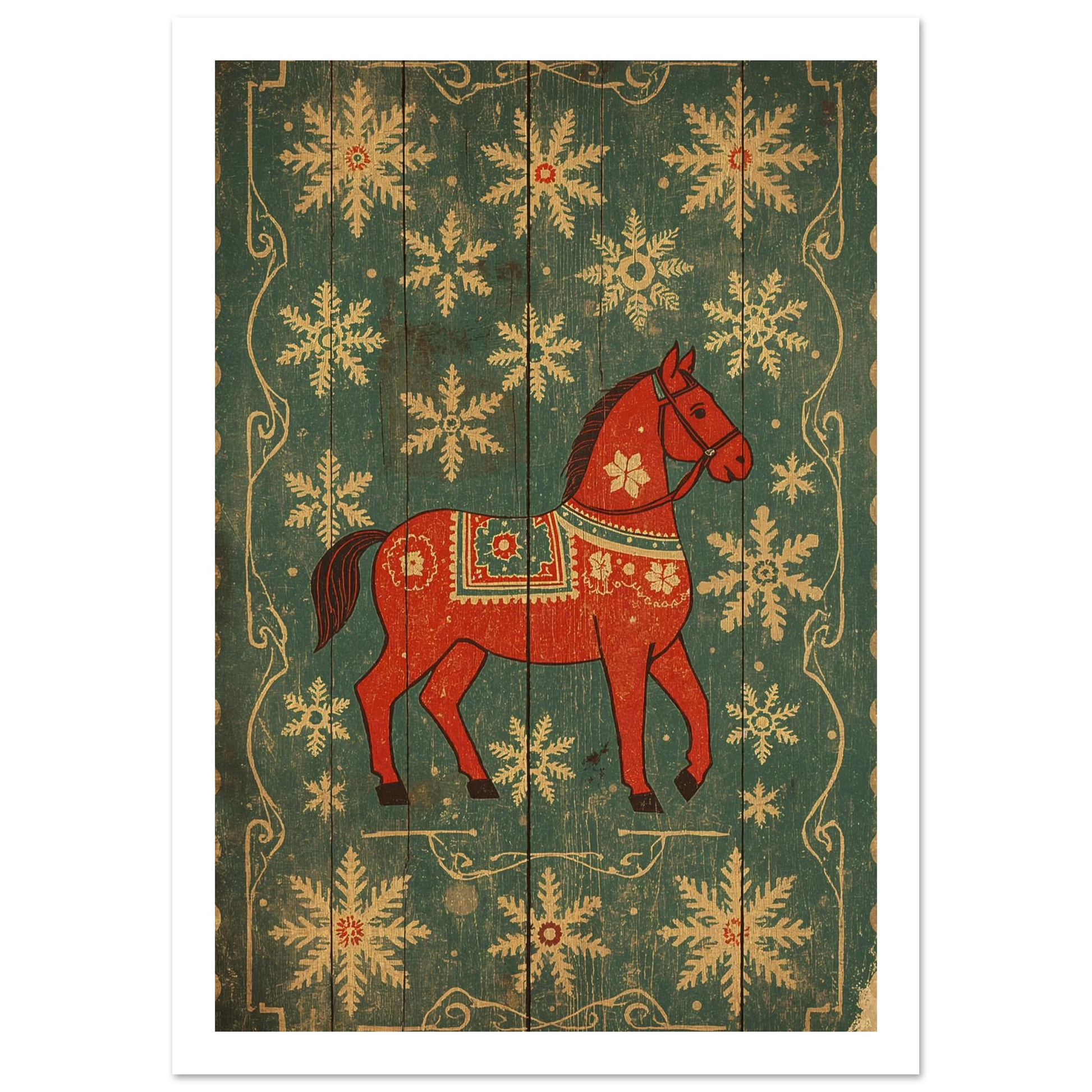 8cec1f74-fcd4-424c-a9a7-7a35075dad6f