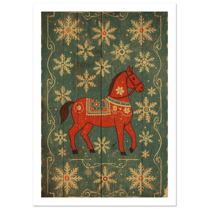 8cec1f74-fcd4-424c-a9a7-7a35075dad6f