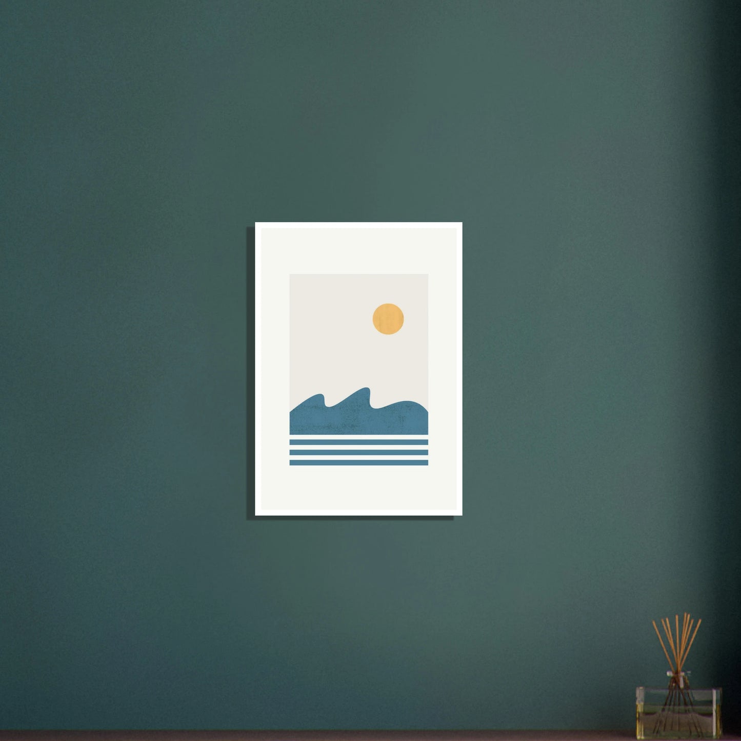 8cf4199d-1ffe-4f2e-9620-46bed5b4608c