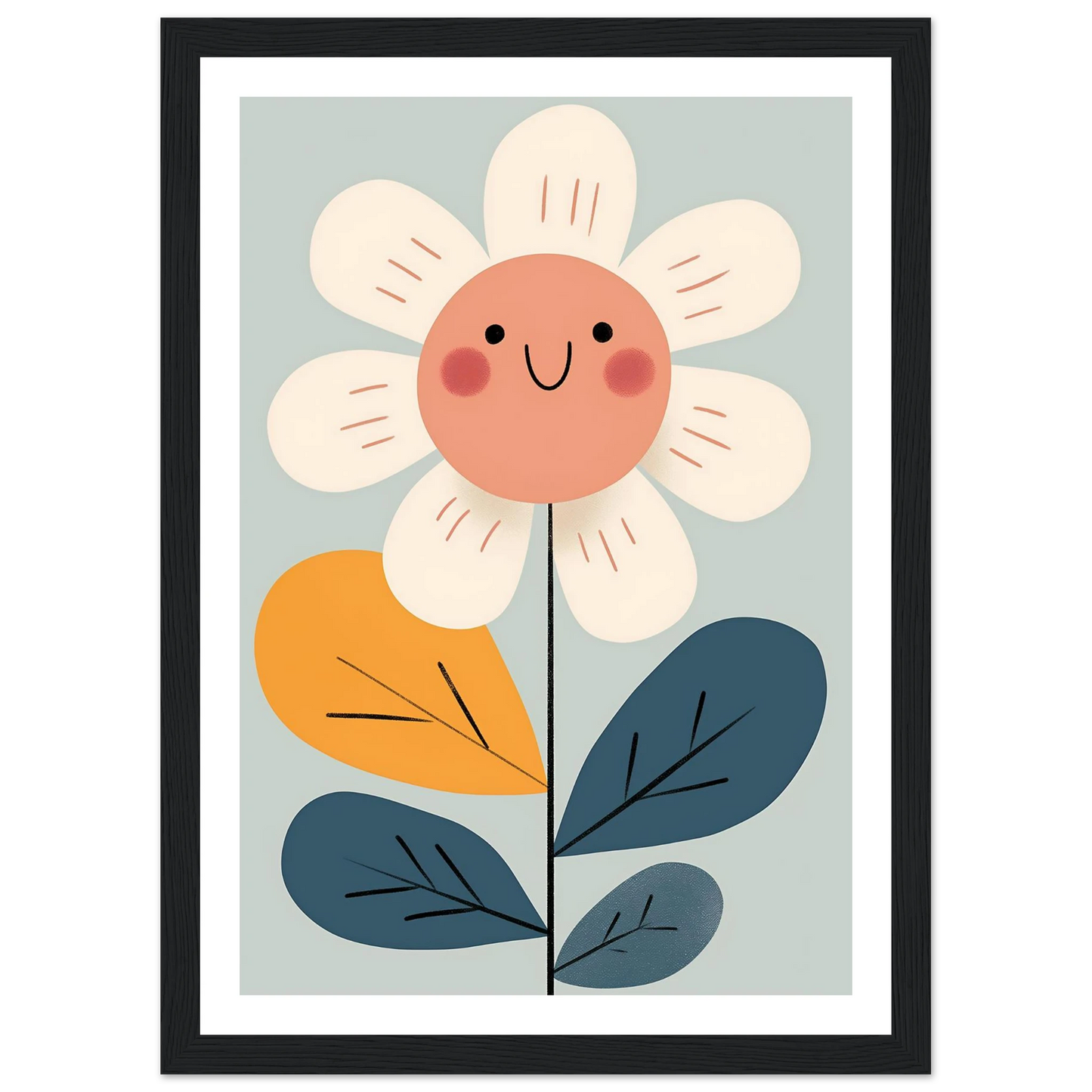 8d083ce4-5517-4820-b07e-cb8e2ba45bc7