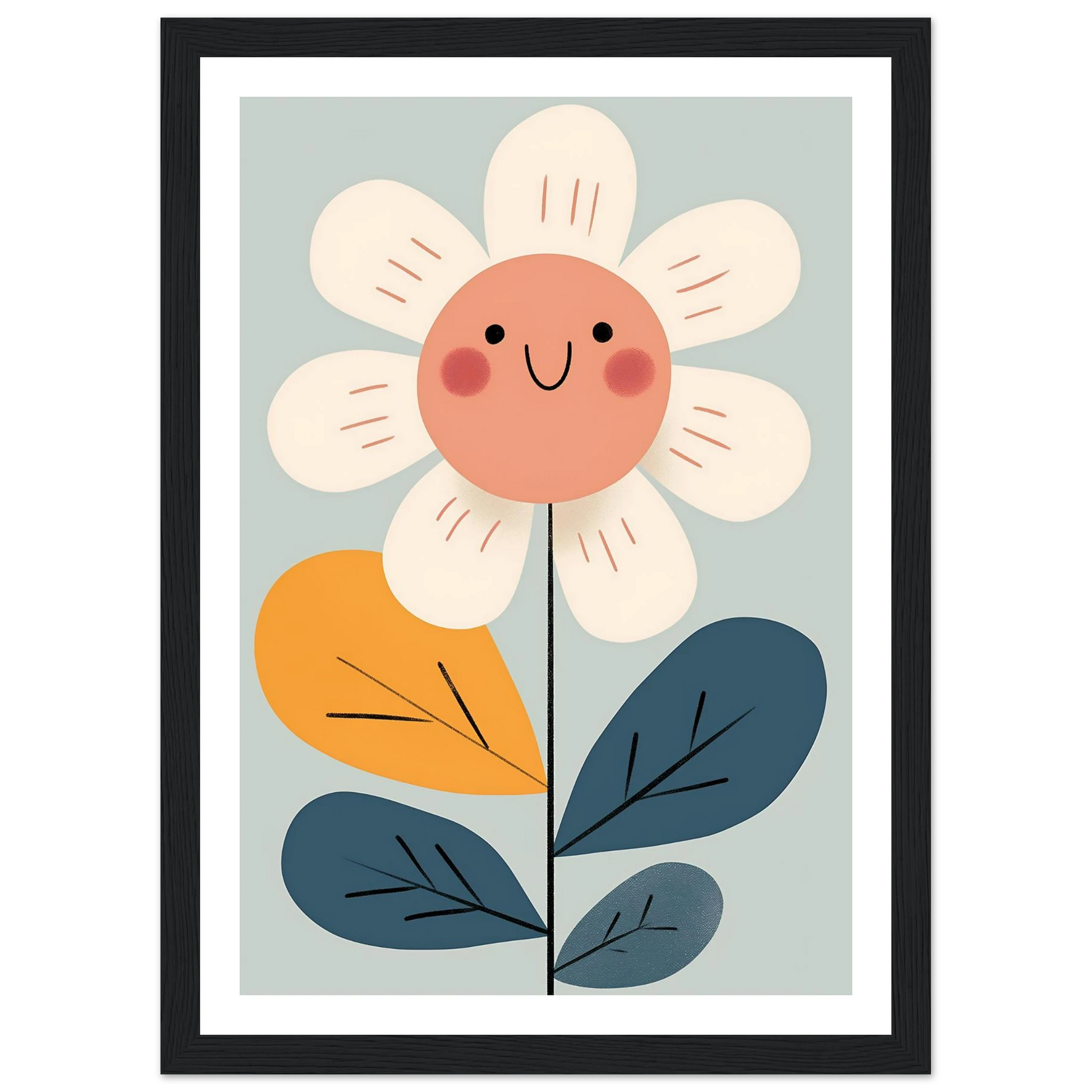 8d083ce4-5517-4820-b07e-cb8e2ba45bc7