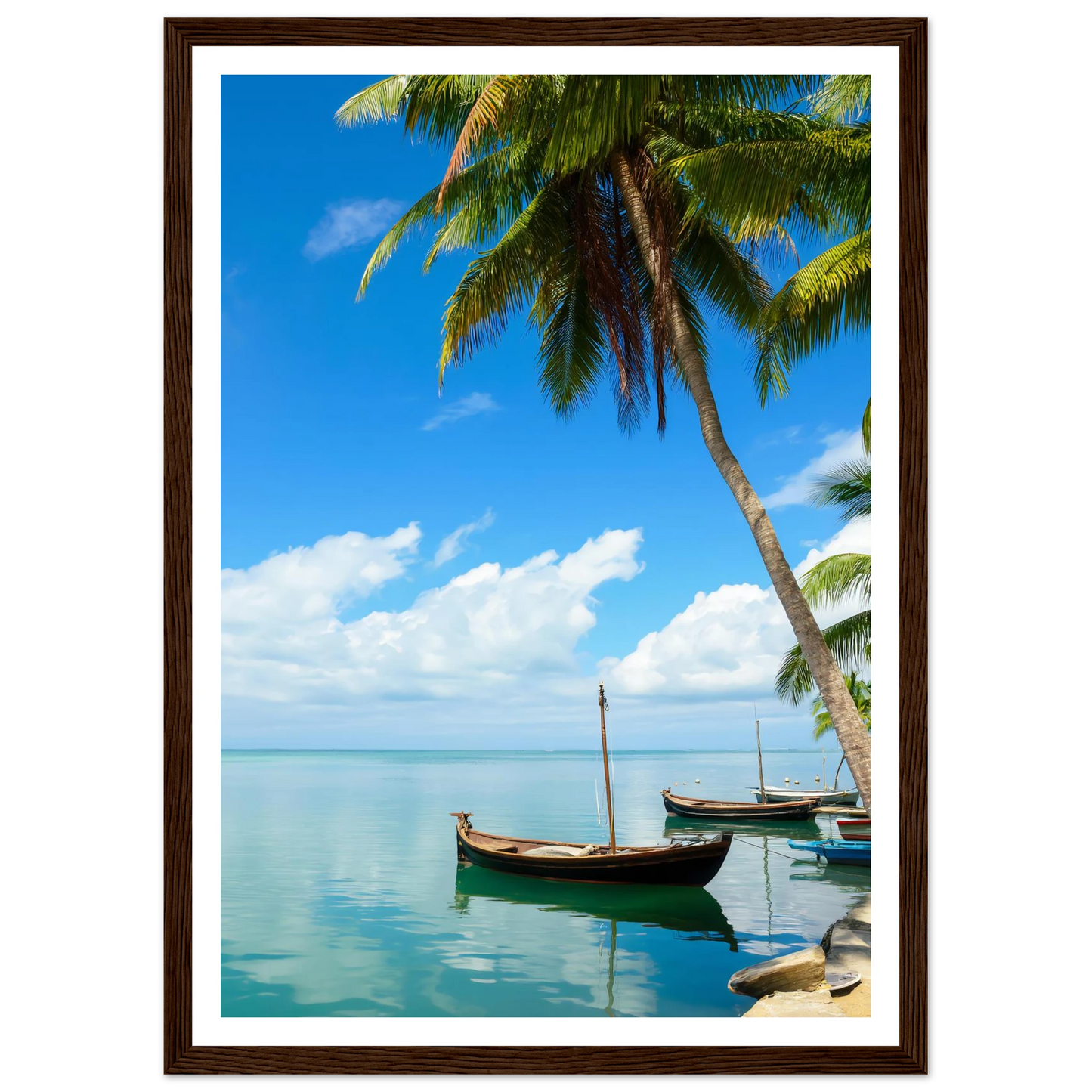 8d2689ce-0662-416a-9b95-b34b2147274c