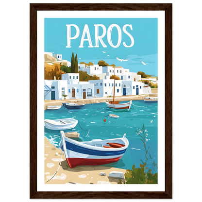 8d7a58f0-b452-4618-a0af-a50b7d09c10d