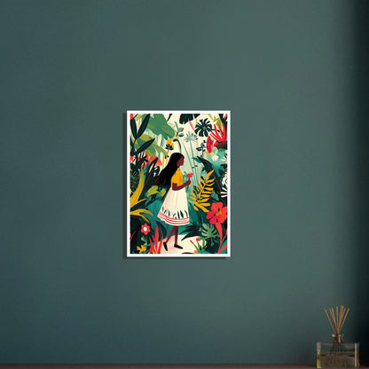 8d7d2f7c-6f97-491c-b923-47fbde62dafd