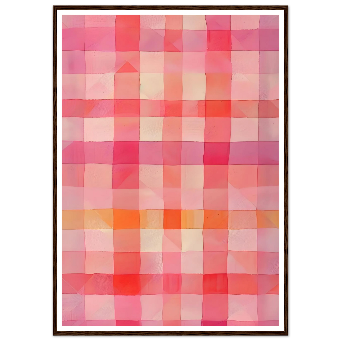 8d836a20-322c-4fa5-bacf-c748c73ab6bd