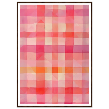 8d836a20-322c-4fa5-bacf-c748c73ab6bd