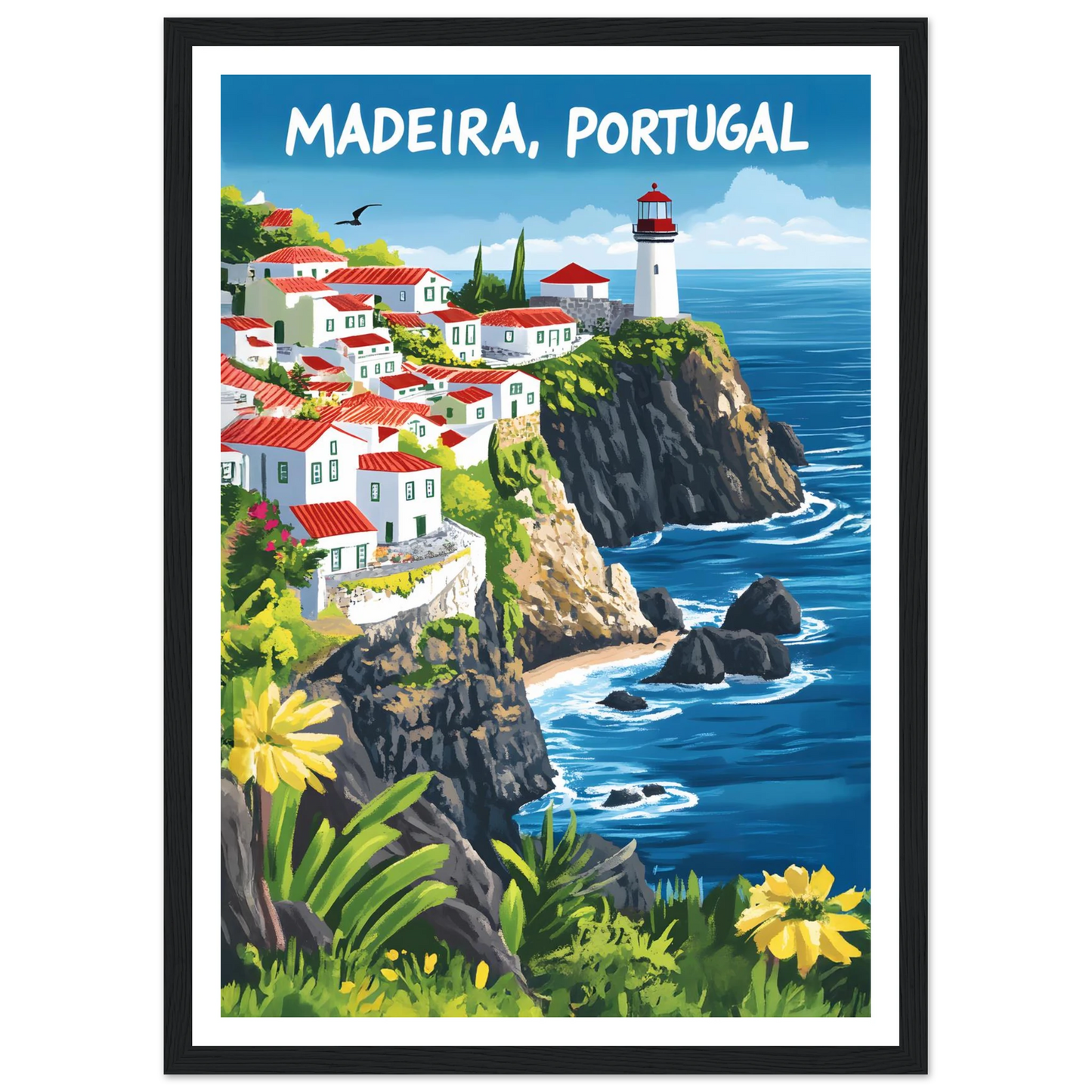 8d8bb4ed-f5e2-4e6c-ab9f-f66641b660bc