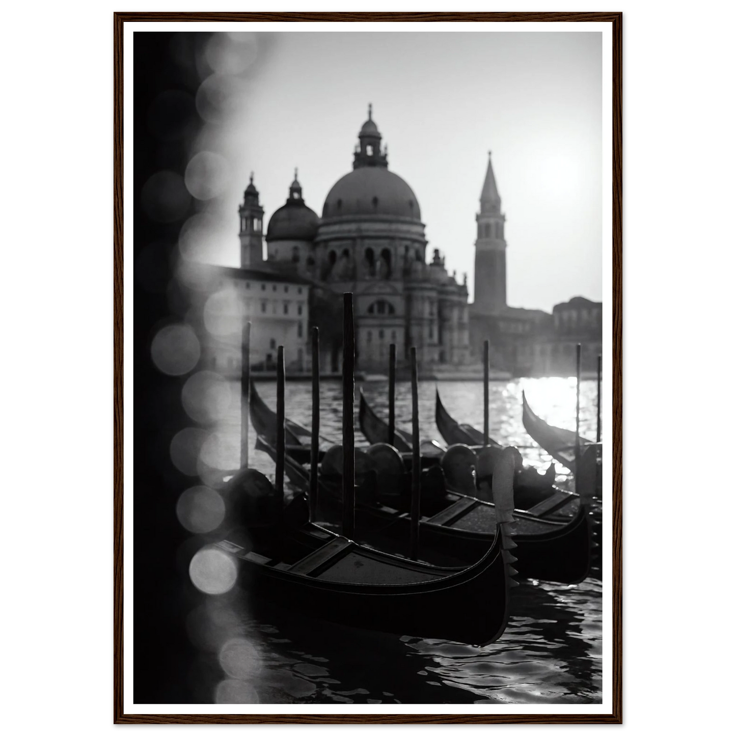 8dc7603f-f837-4043-8228-b1f4005b00cb