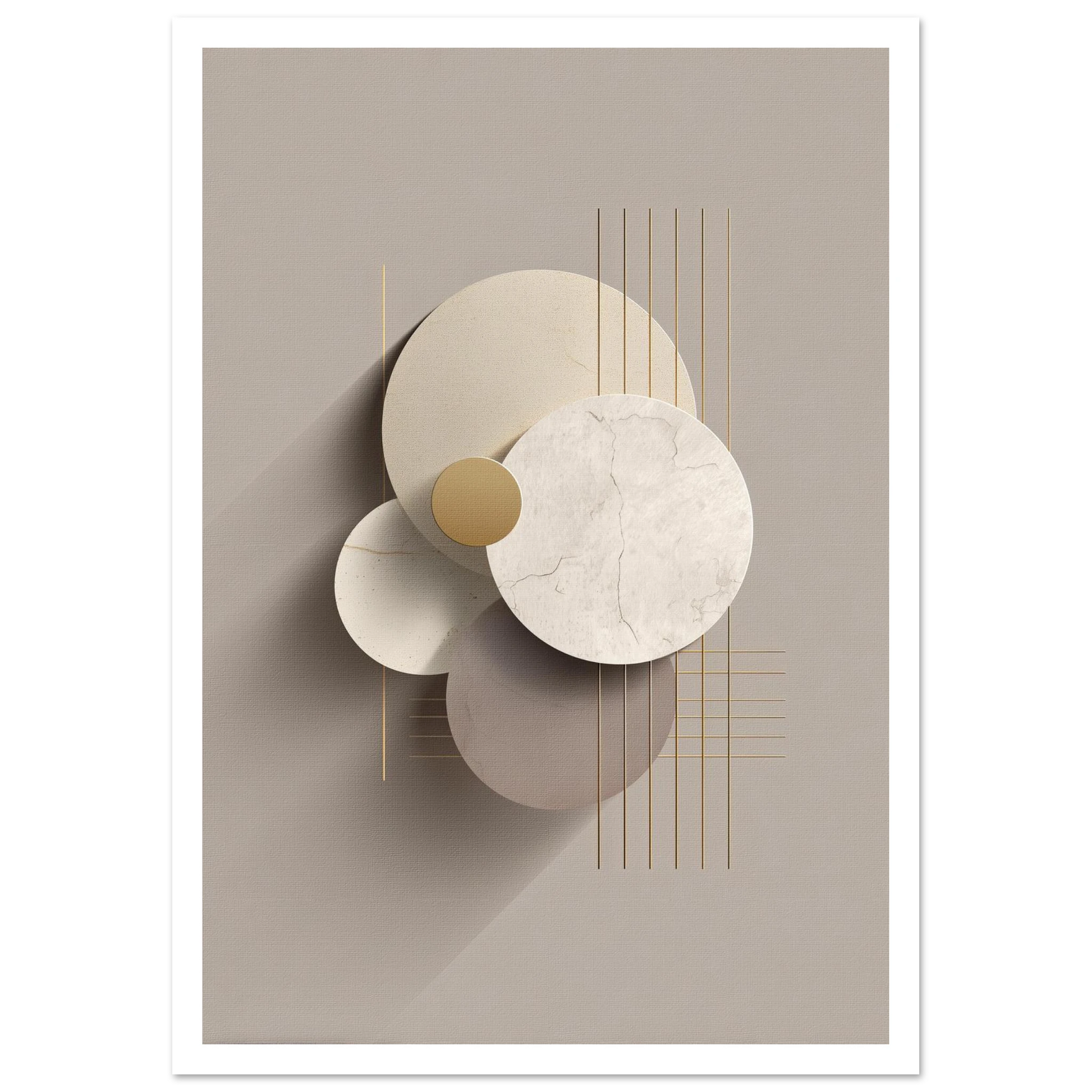 8dd20162-4b45-45b4-83a2-4c7e951d7c30