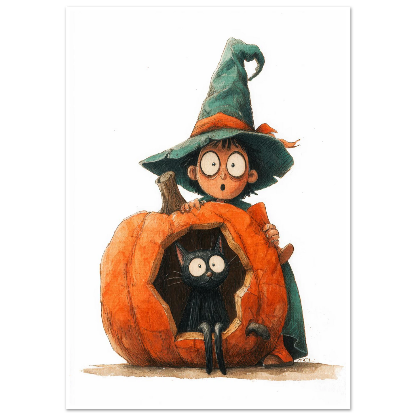 8dd297ca-683d-4e4a-8b42-beb5976312a8