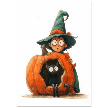 8dd297ca-683d-4e4a-8b42-beb5976312a8