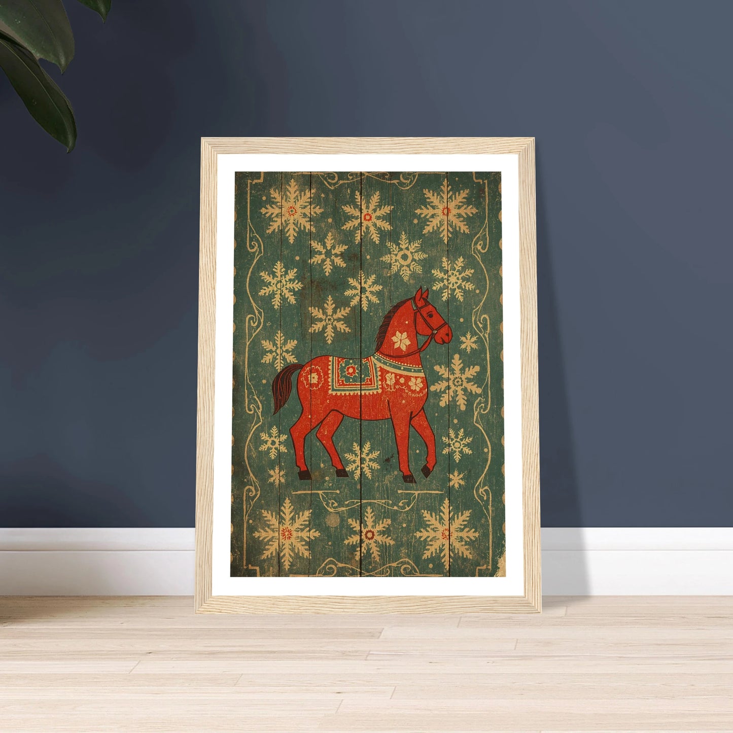 8ddca88d-6249-42ef-ae7b-3d43858aec7f