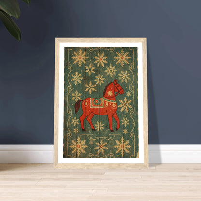 8ddca88d-6249-42ef-ae7b-3d43858aec7f