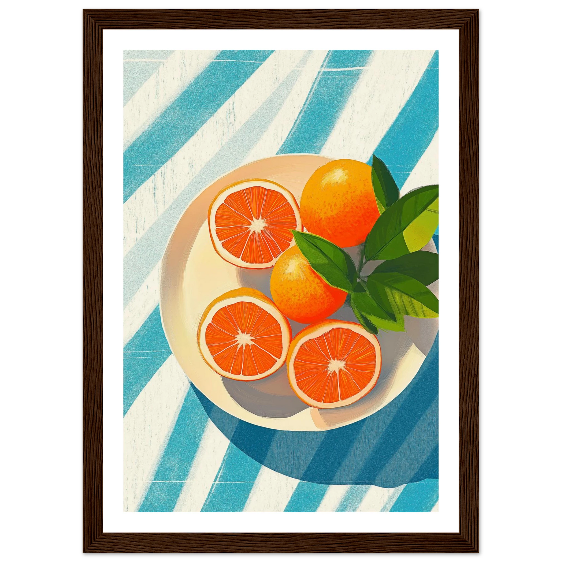 8dde761d-b601-406d-a859-ee110e1e9143