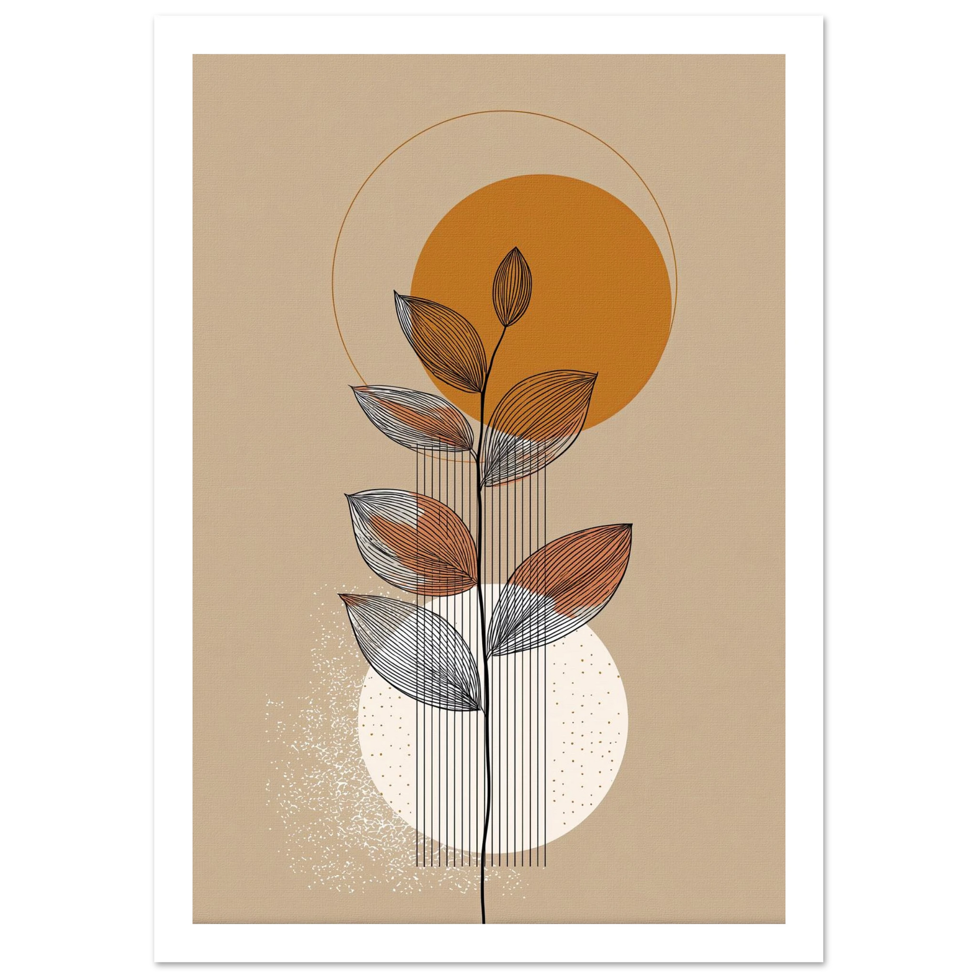 8df8aa4e-b1d6-48c1-ade9-1c16d9e84f8a