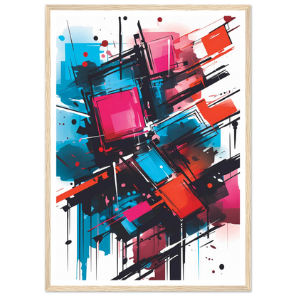 8e05aa13-2d00-4c42-87f6-c741fa69d375