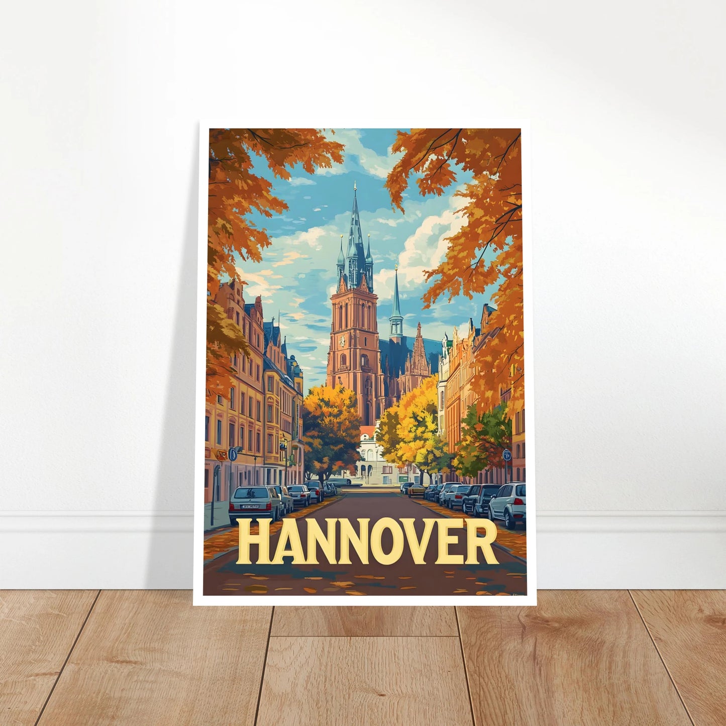 8e40f2bf-3420-4ead-a560-949f8d93e6f5