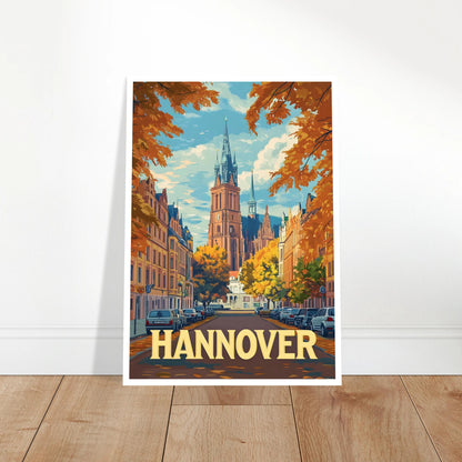 8e40f2bf-3420-4ead-a560-949f8d93e6f5