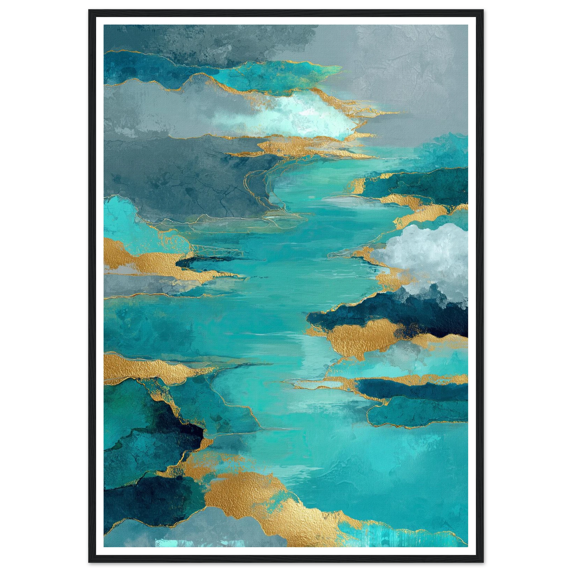 8e942c67-1818-452c-826f-3ea6823f56fe