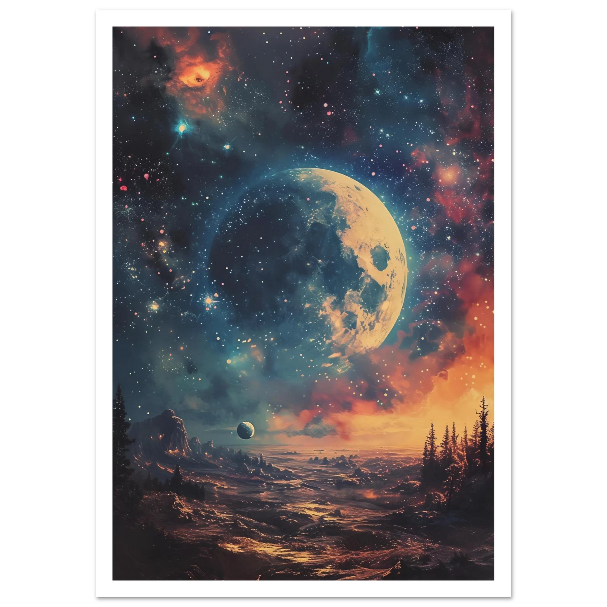 8ea293af-0c26-4238-ab55-ce8bb024e705