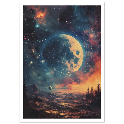 8ea293af-0c26-4238-ab55-ce8bb024e705