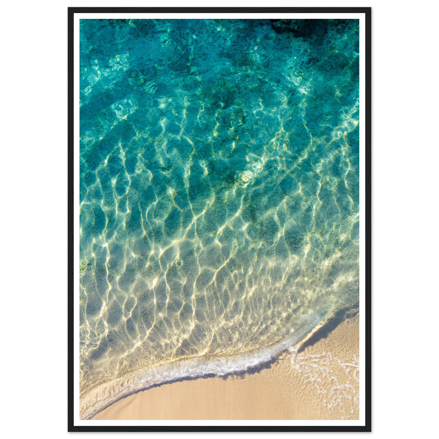 8ef255e7-9347-40cf-9d06-fb3b83af40c8