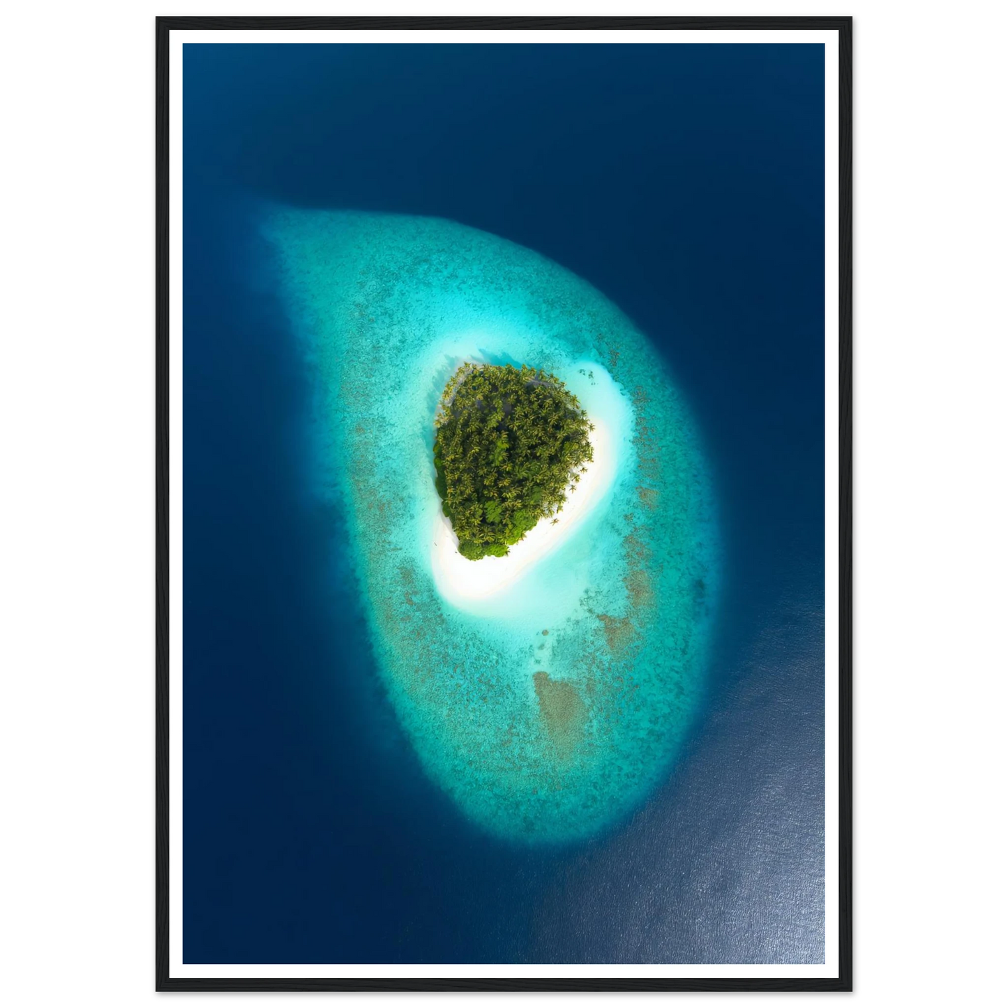 8ef4bf62-c51a-4b83-92d7-384250696f68