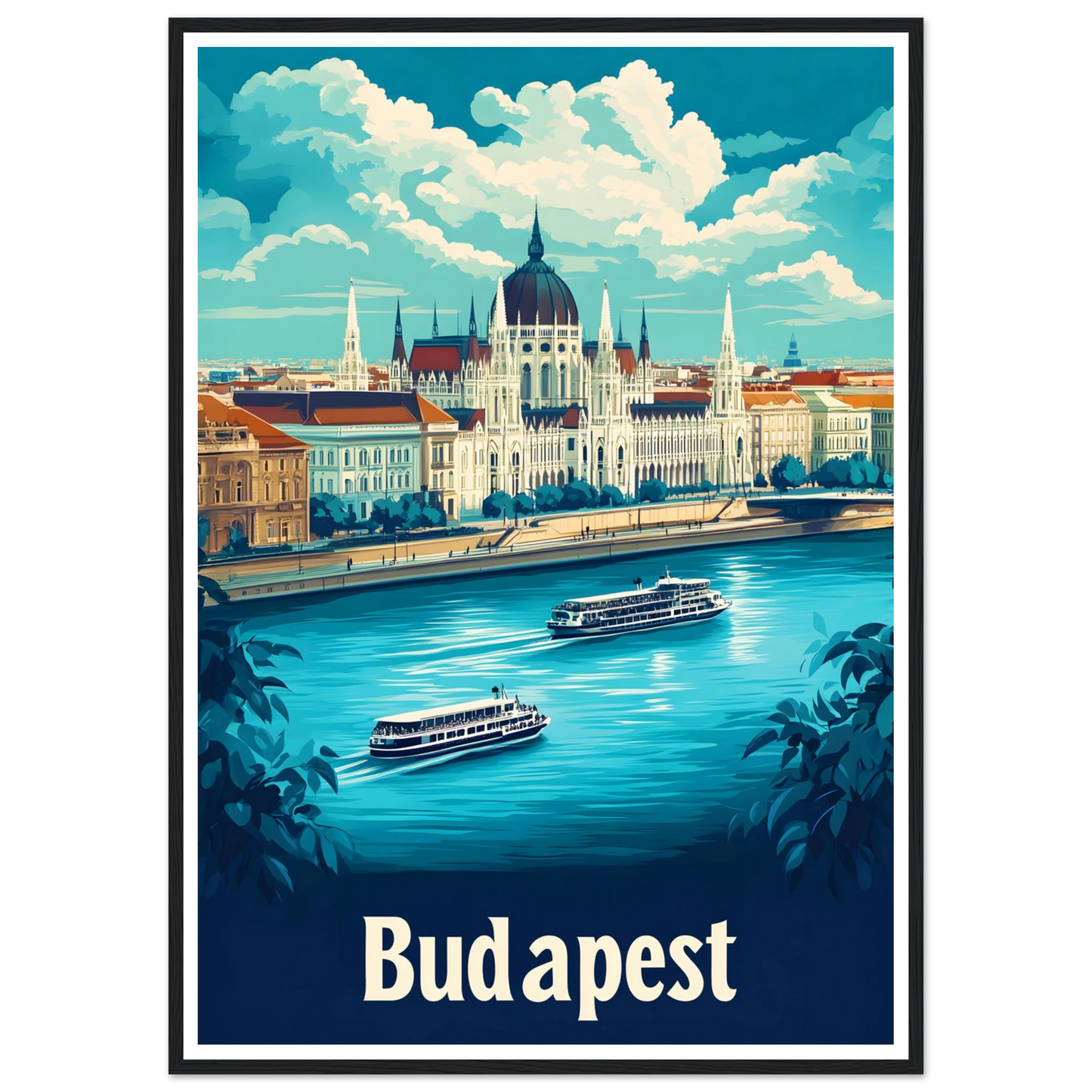 8f042a04-a59c-46d6-819c-0375047d09d2