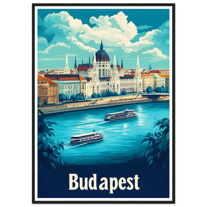 8f042a04-a59c-46d6-819c-0375047d09d2