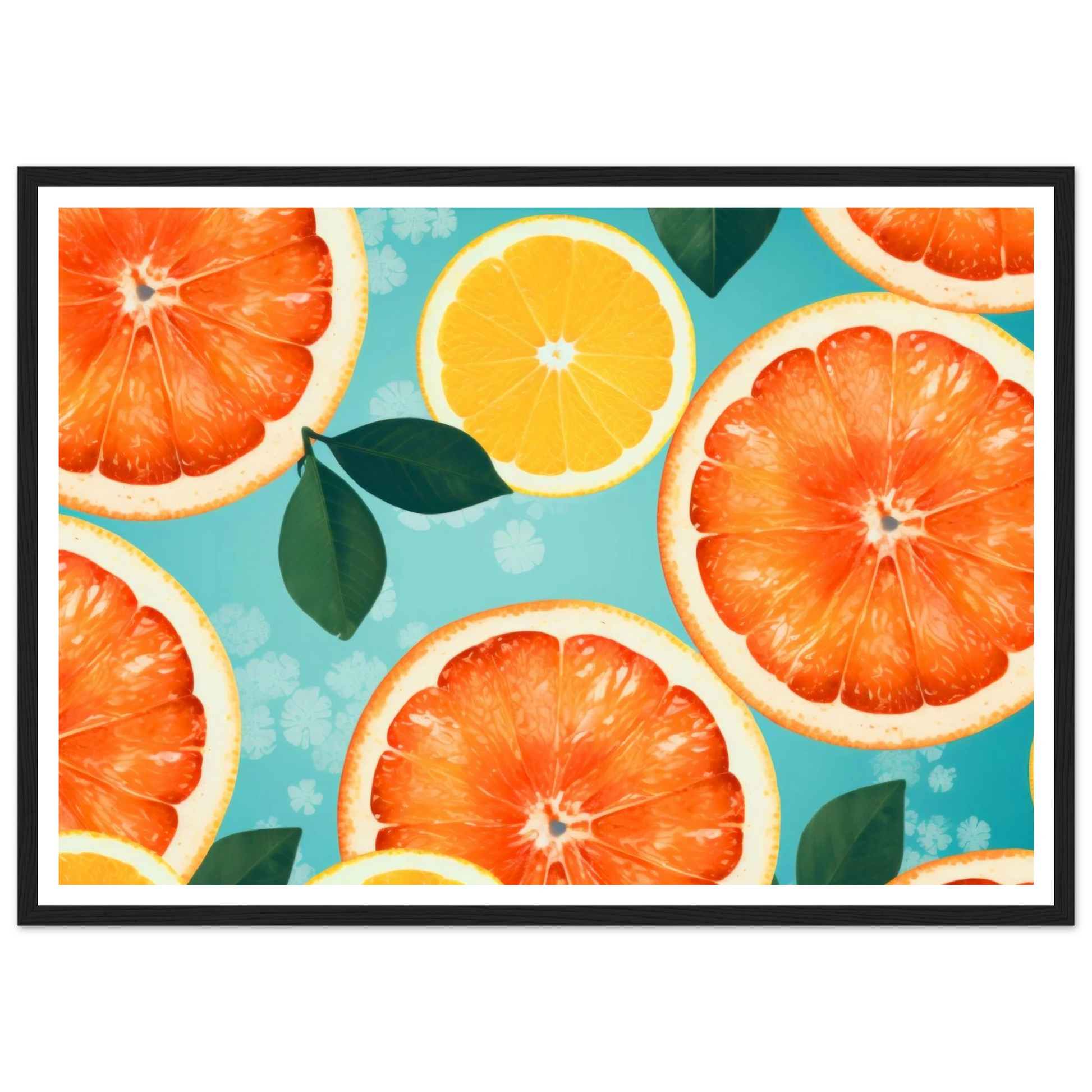 8f22fc9c-1fb2-4a34-8b2e-f51a7612a8d3