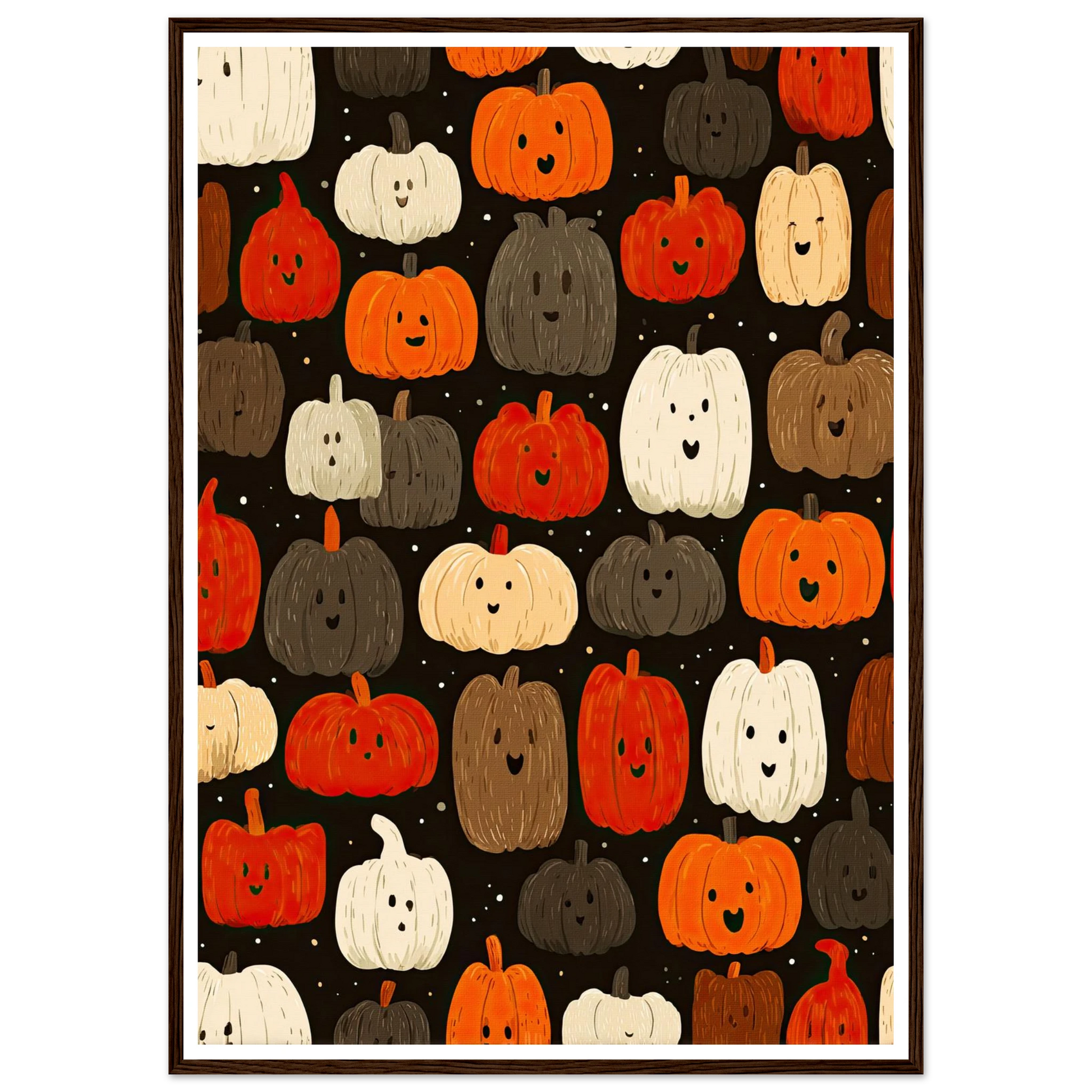 8f268c8c-373b-41bb-befd-721e0b986c58