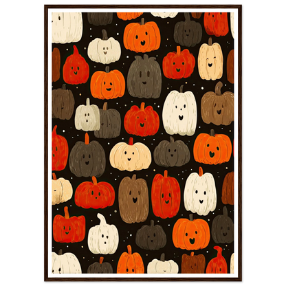 8f268c8c-373b-41bb-befd-721e0b986c58