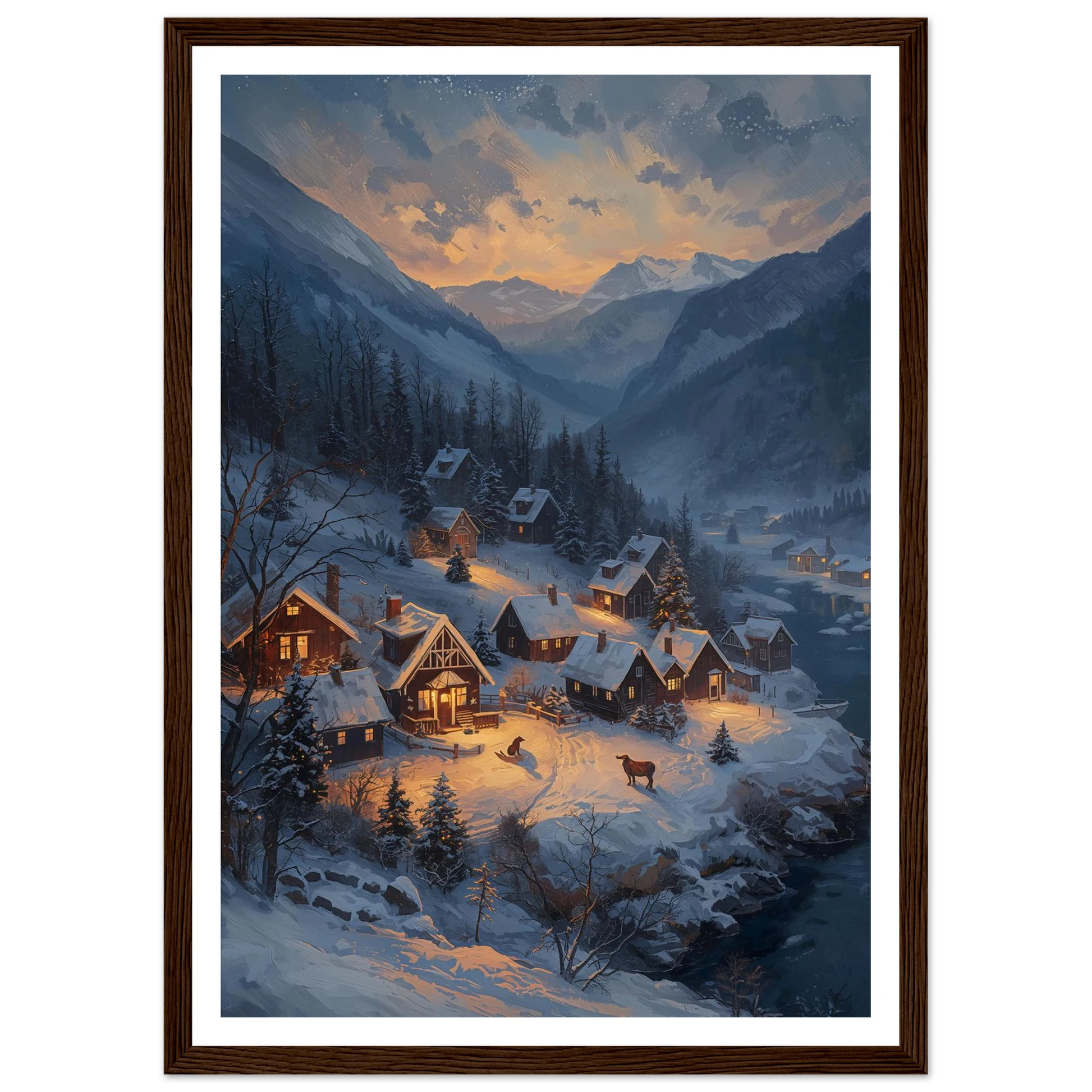 8f438b6e-02ed-4f15-81fb-3c5969ada5b1