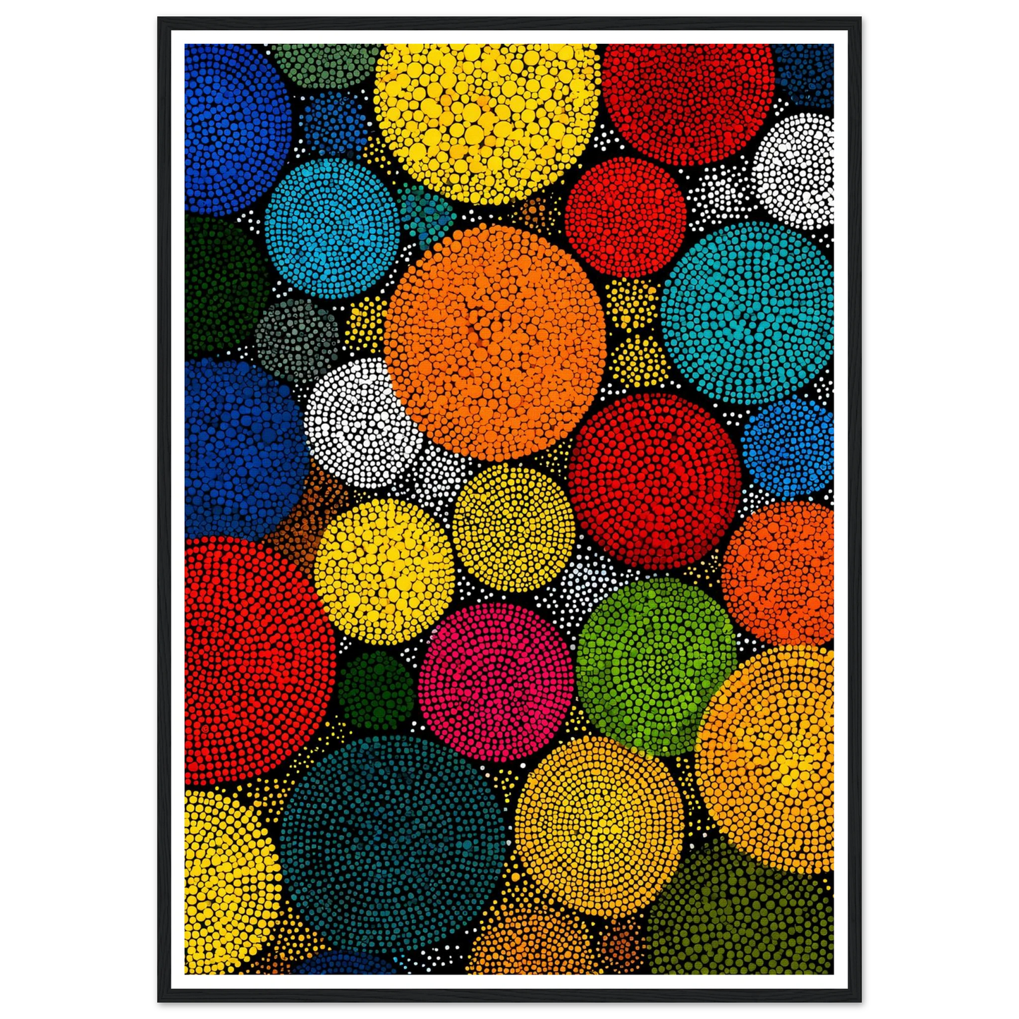 8f539366-3745-45ee-8468-40b74798998f