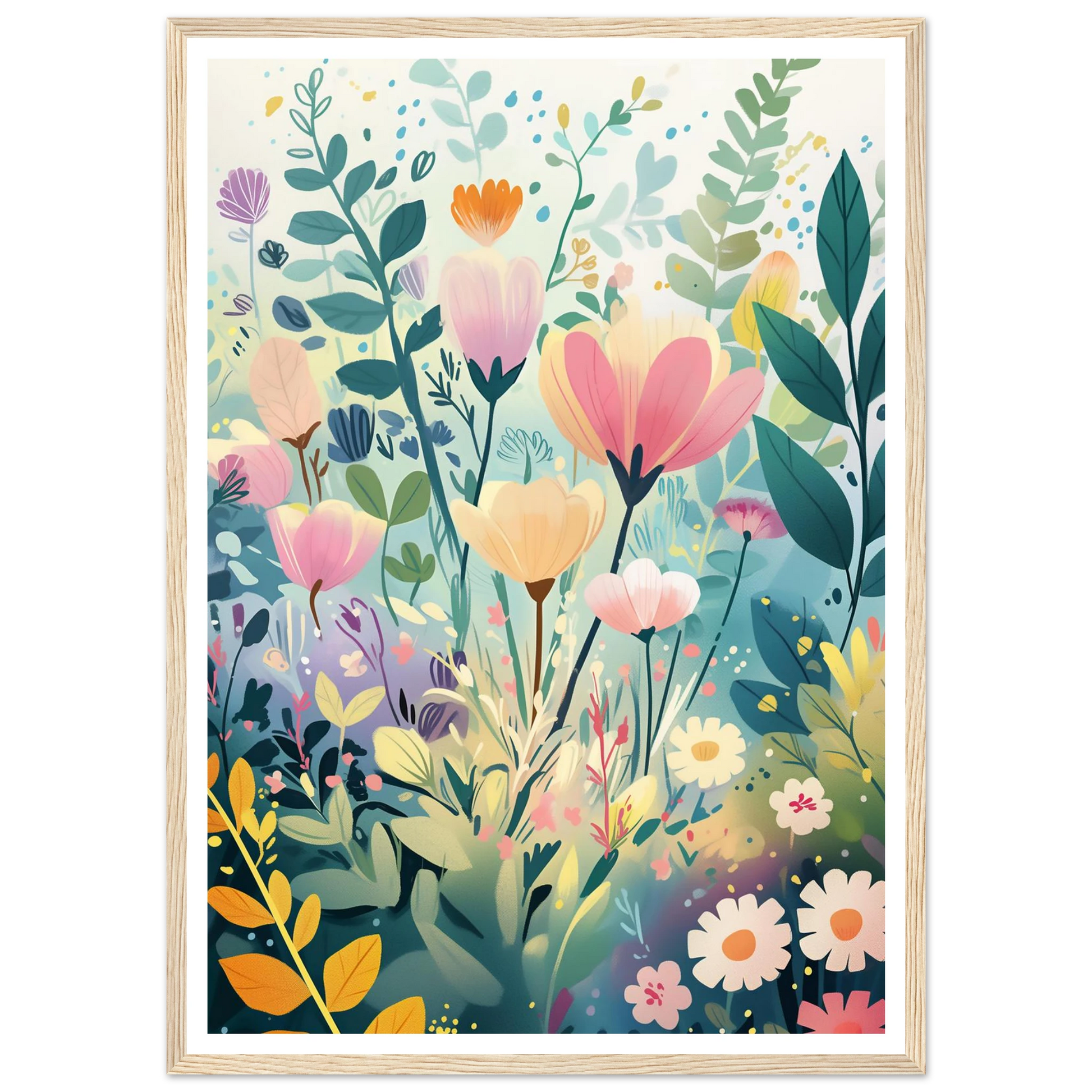 8f5bc514-6278-4058-932c-60aaa1d70331