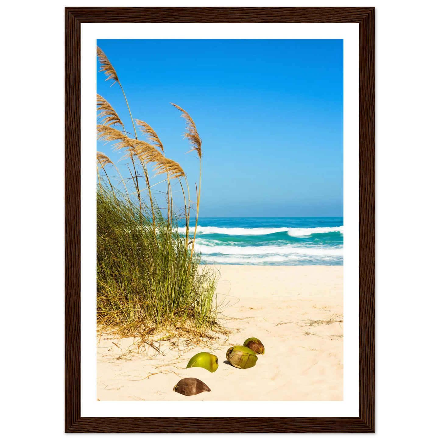 8f694ceb-91ae-4238-8b18-a5735df08035