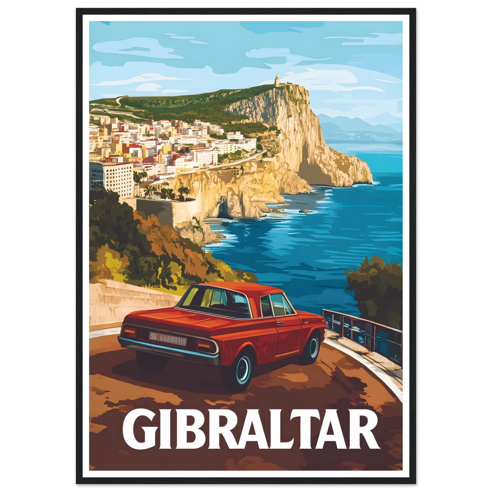 8f6f387f-c929-4b41-bd25-ec4e6a239dfc