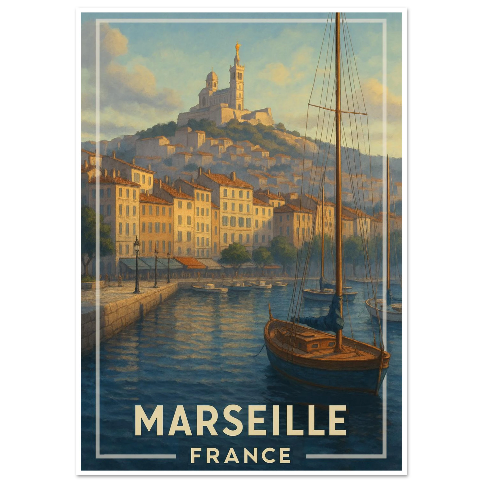 8fb2b12f-1205-491a-8f91-10447f230966