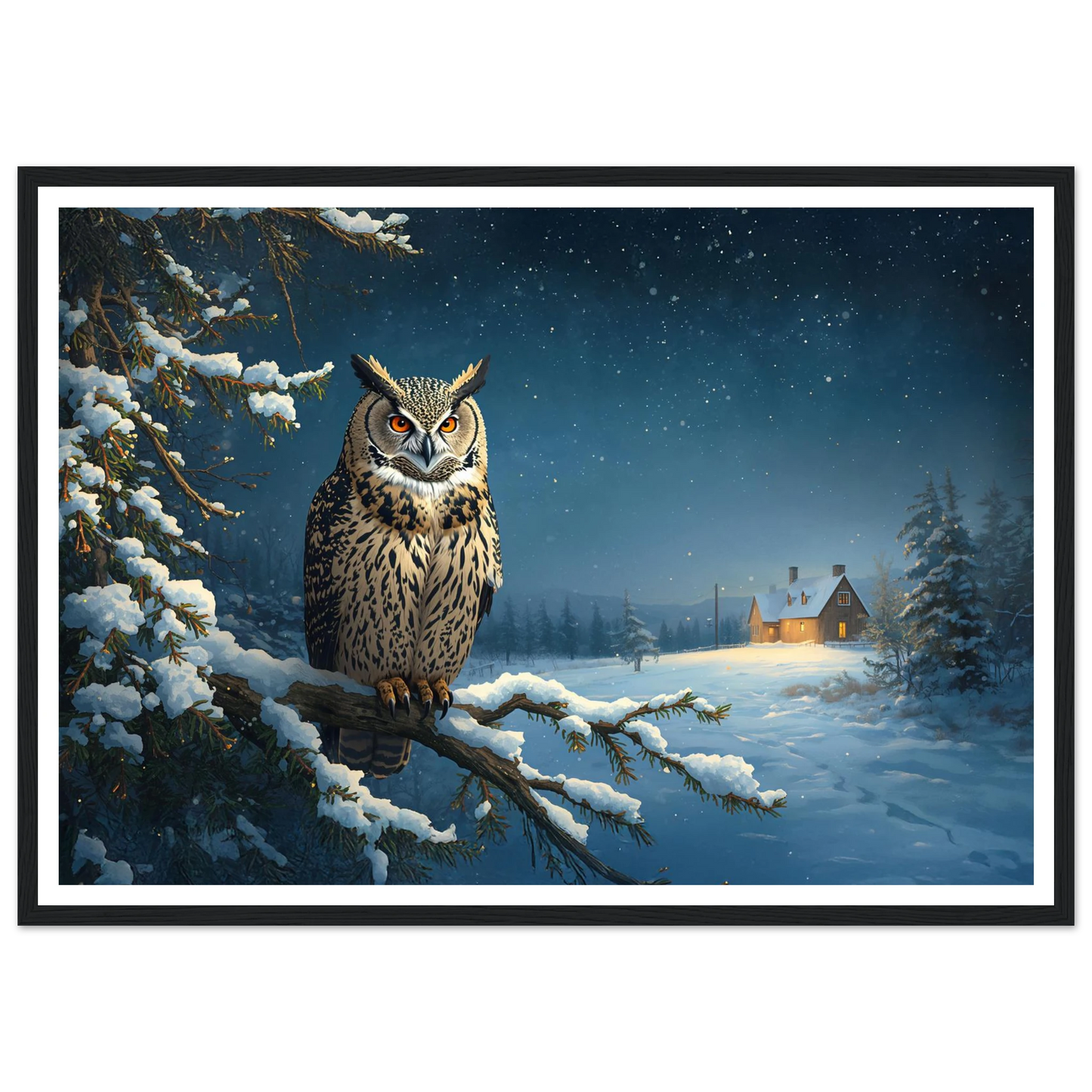 8fda9f18-ad16-48a9-a354-c715942c1649