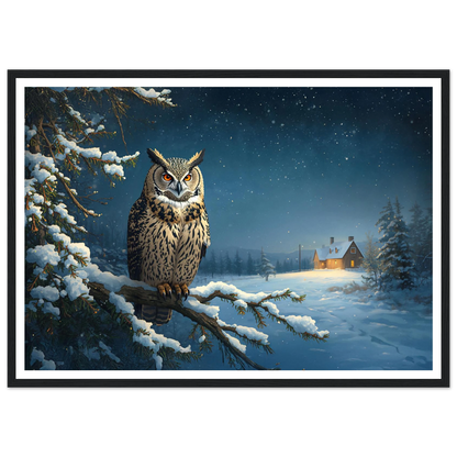 8fda9f18-ad16-48a9-a354-c715942c1649