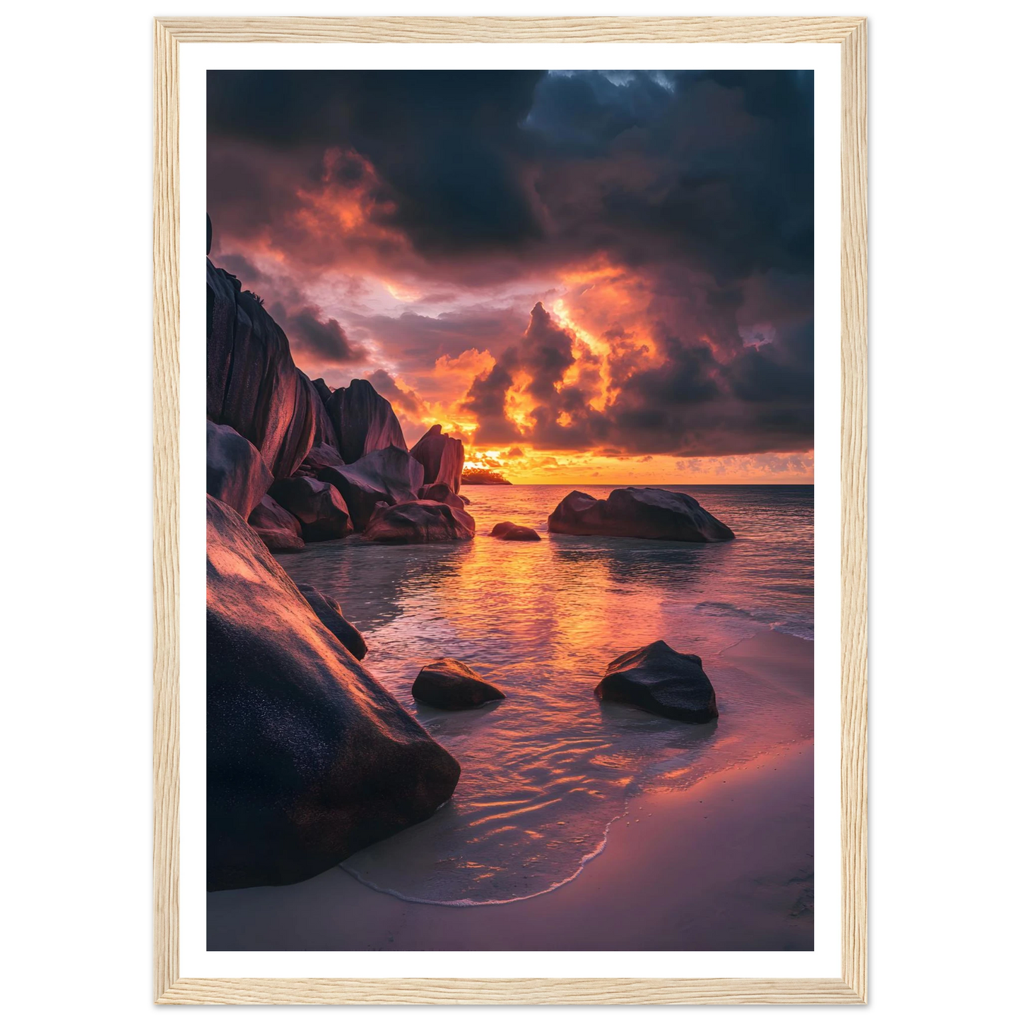 90060c53-e407-44ef-84b4-455ee5f9fd33