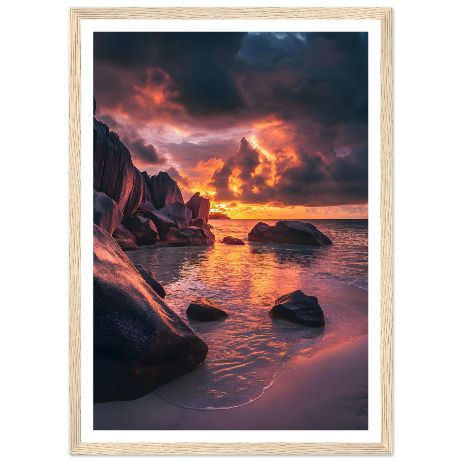 90060c53-e407-44ef-84b4-455ee5f9fd33