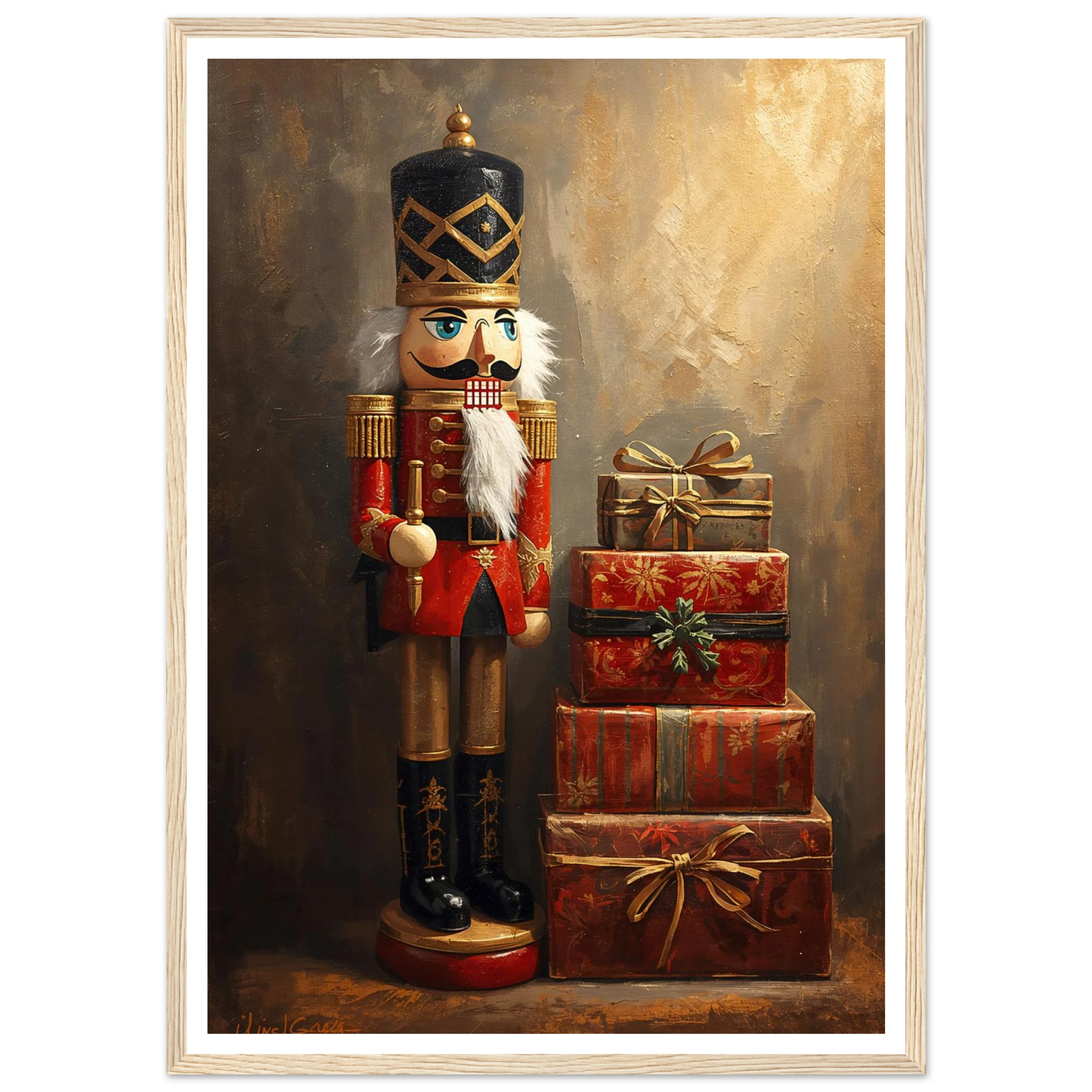 9006463c-a439-458a-8d37-b54ca2779d72