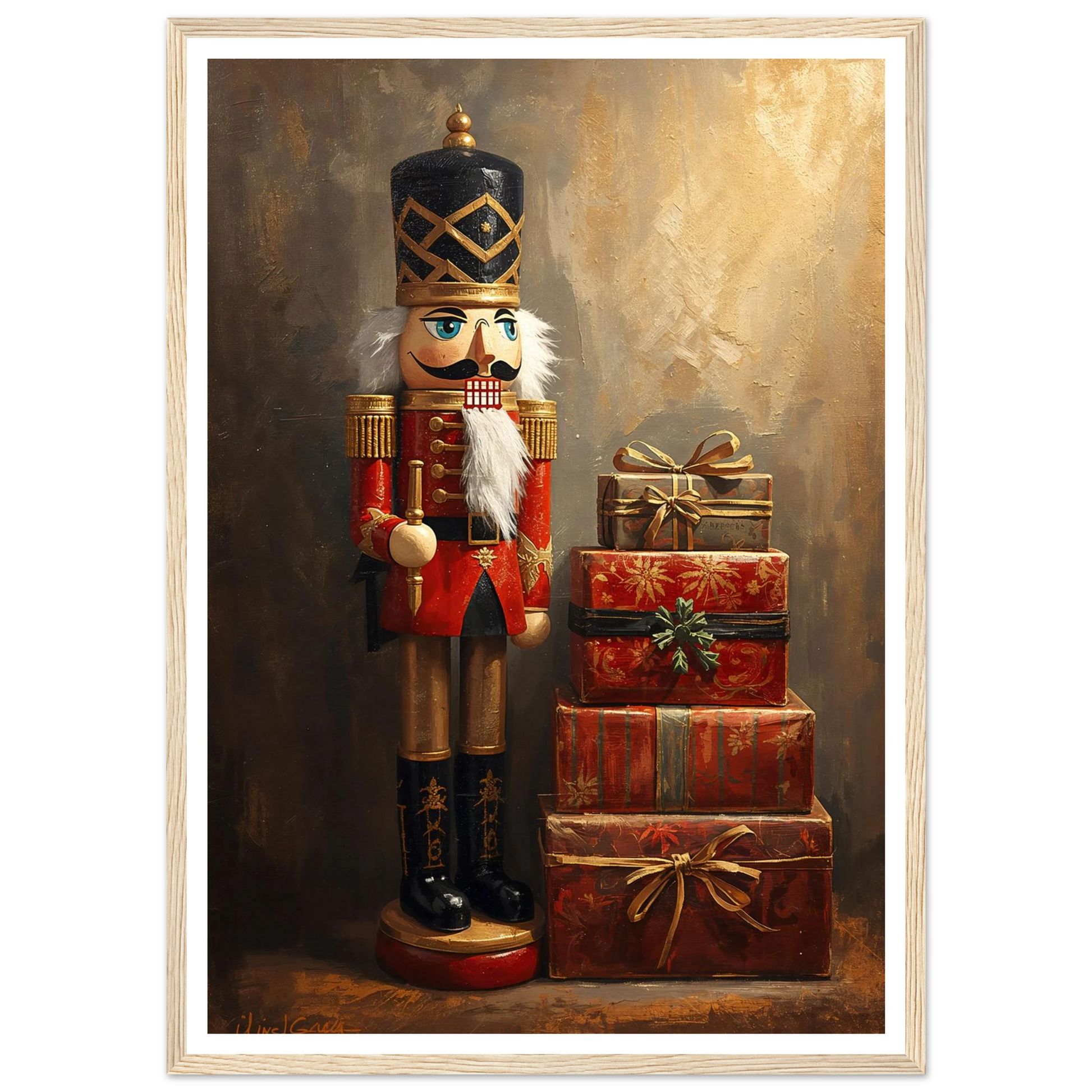 9006463c-a439-458a-8d37-b54ca2779d72