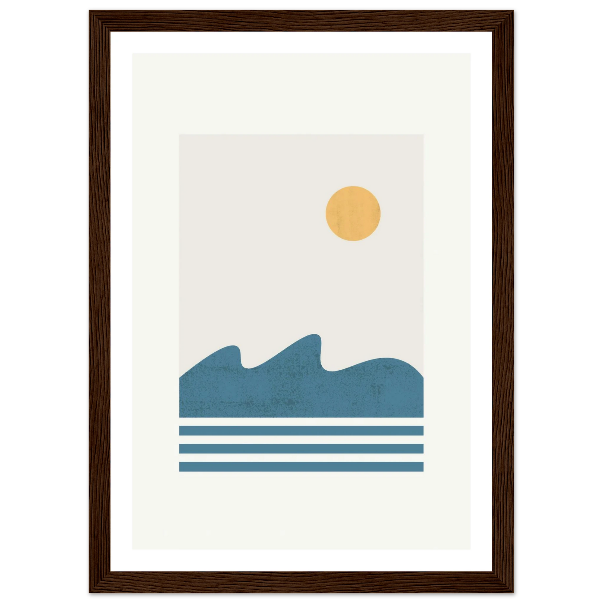 9039a0c1-8e0b-44ed-a9db-0ffb1cdfffb1