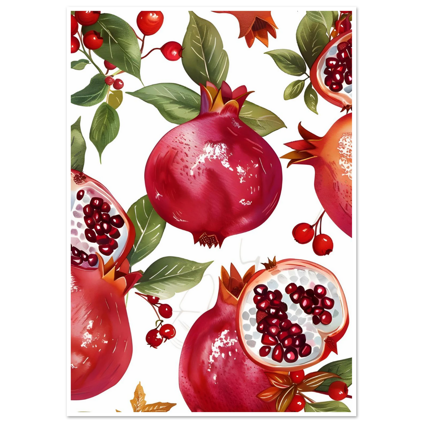 906fce42-90b5-4e1c-b186-fa8561bb37a8